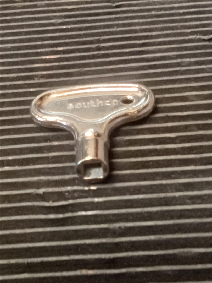 CAT E341 part 1