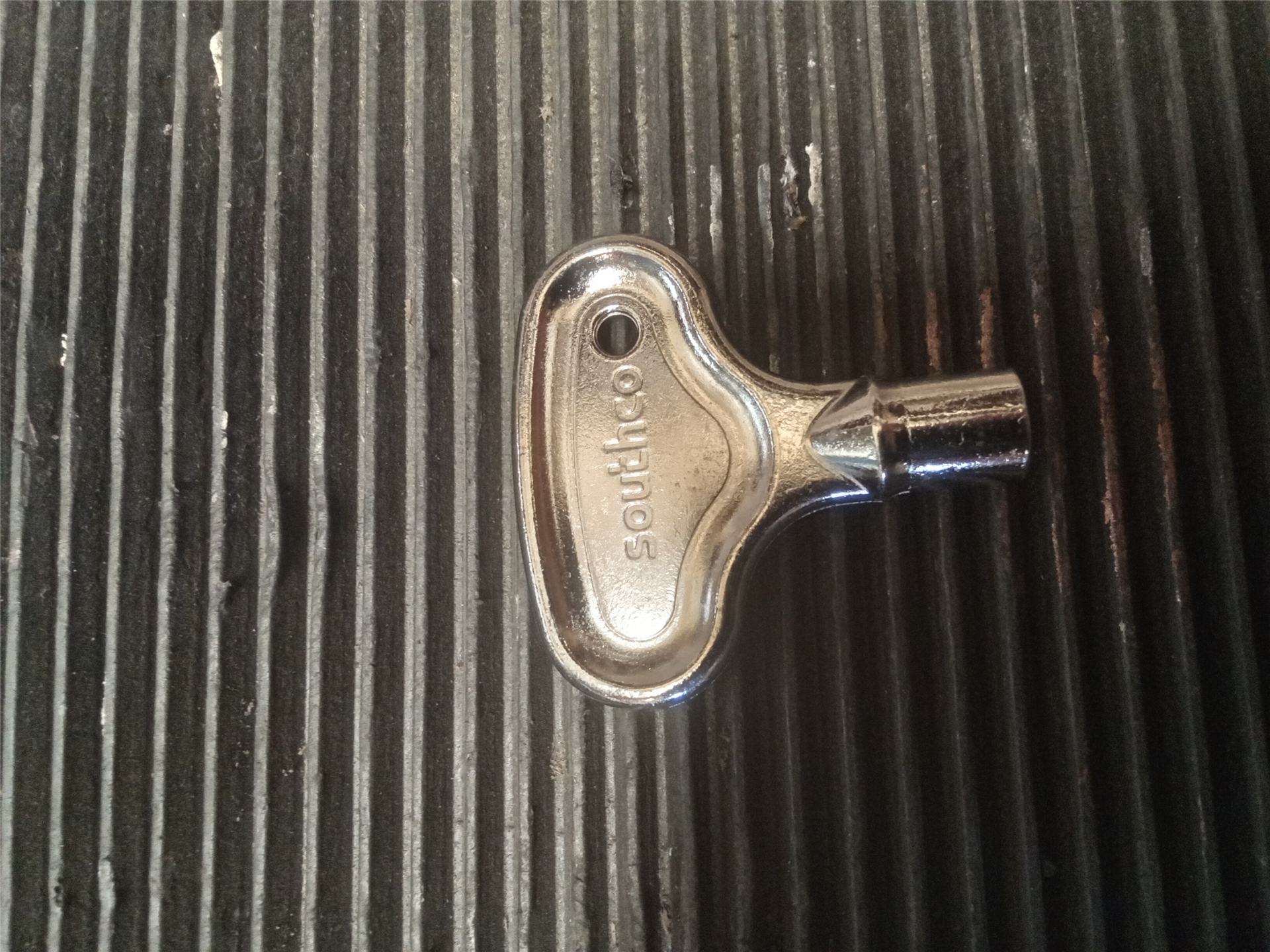 CAT E341 part 2