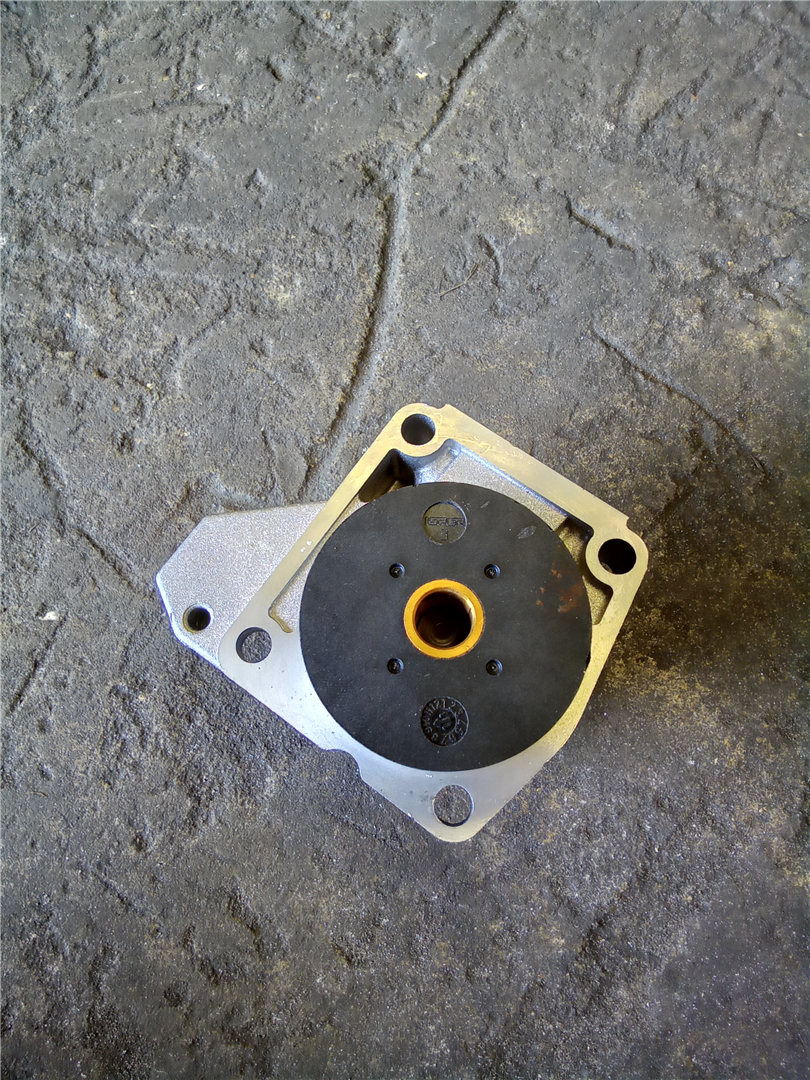 CAT ED0065844390S part 3