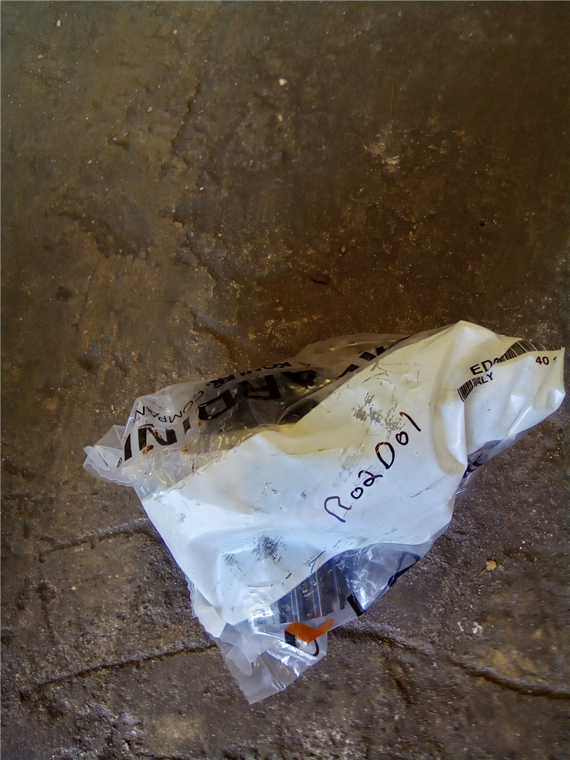 CAT ED0065844390S part 4