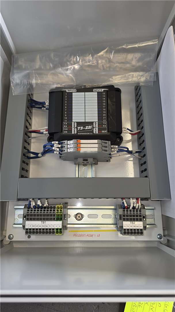 CAT ESG6281551 part 2