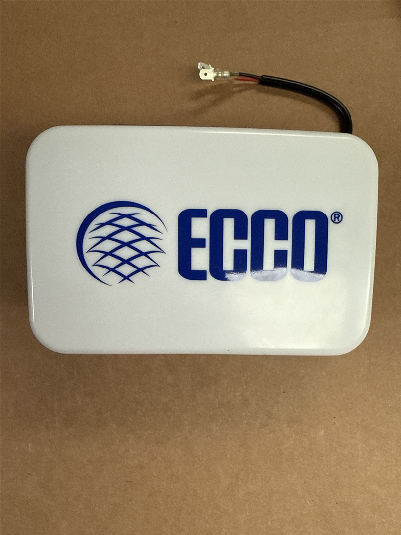 CAT EW2301 part 1