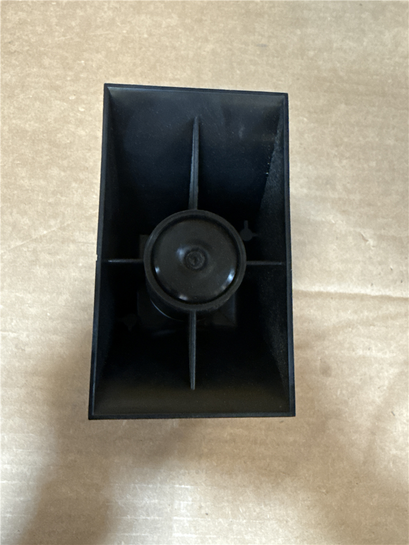 CAT FH312 part 2