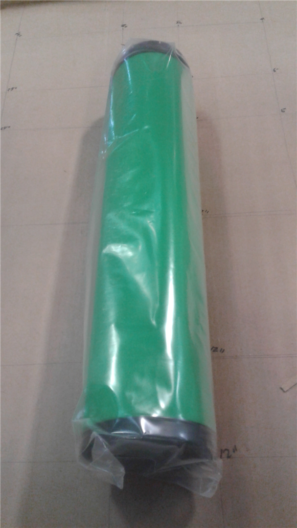 CAT FK0600JPB part 1
