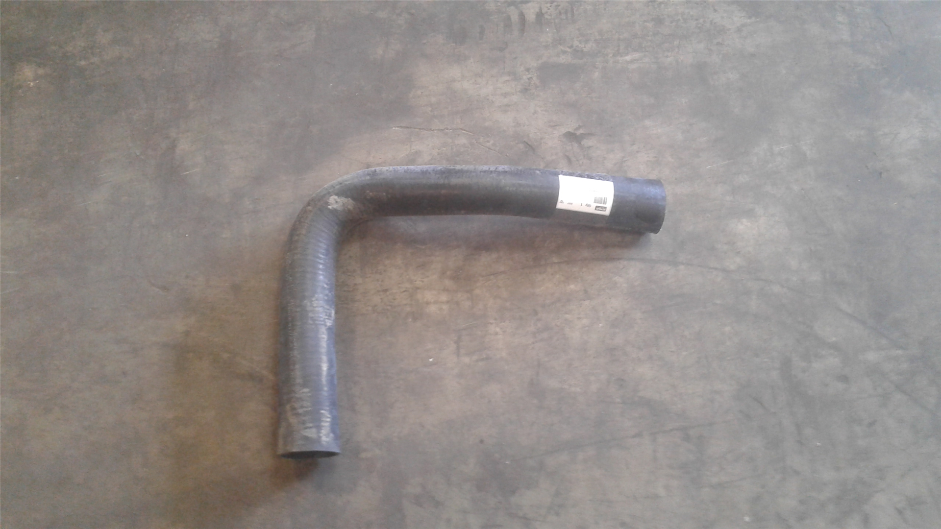 CAT GM46827 part 2