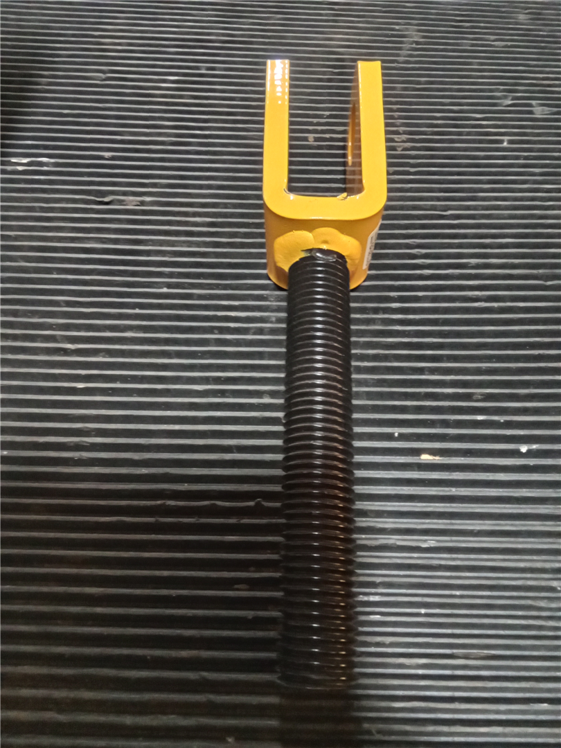 CAT GT10329 part 2