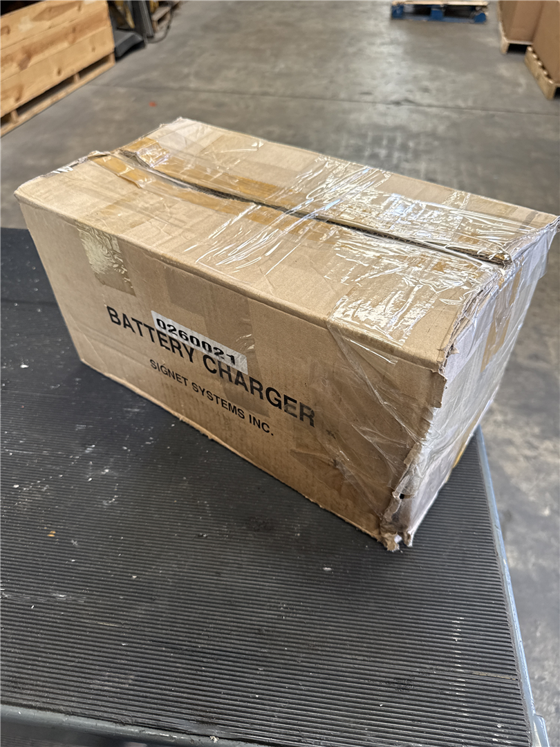 CAT HBS150048 part 3