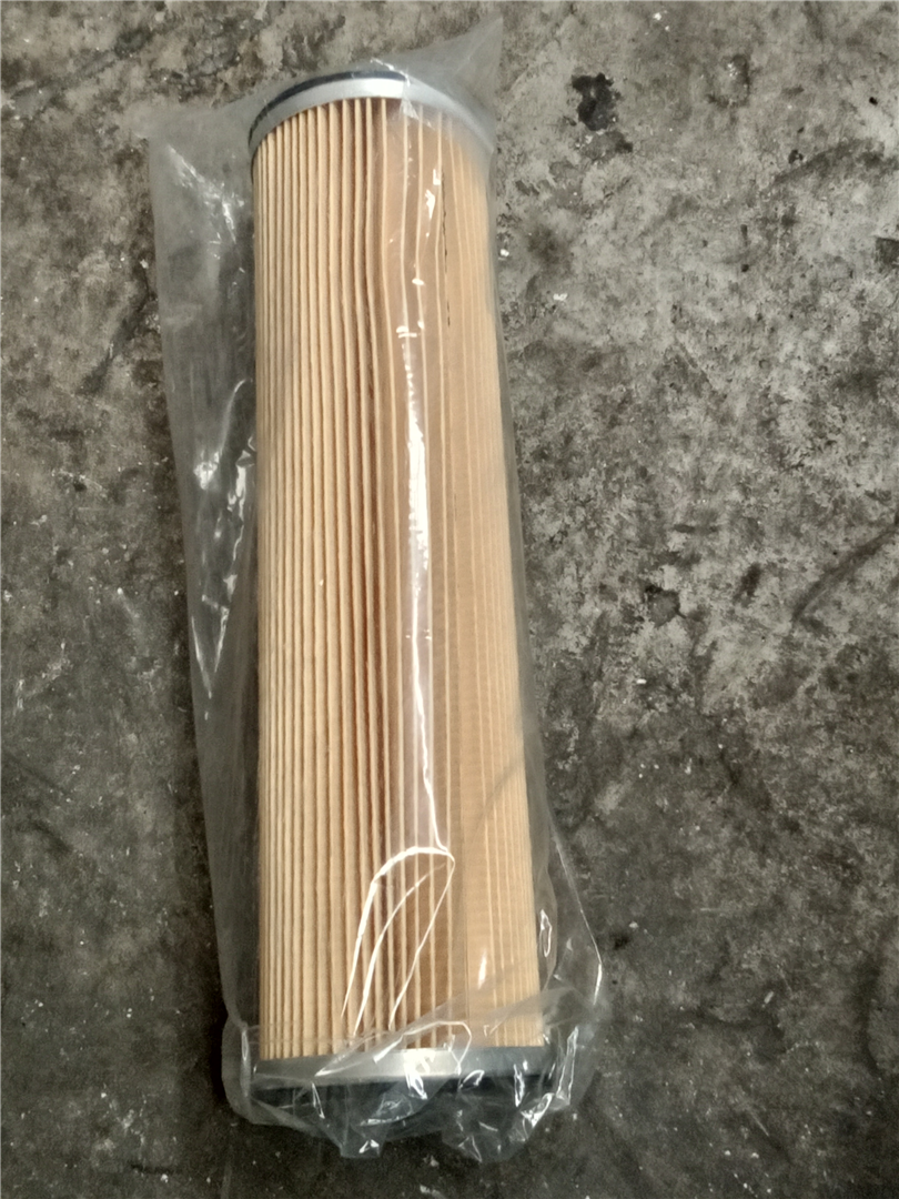 CAT HSP15405 part 1