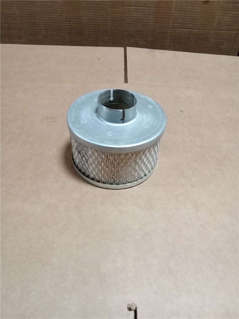 CAT KA225020 part 1
