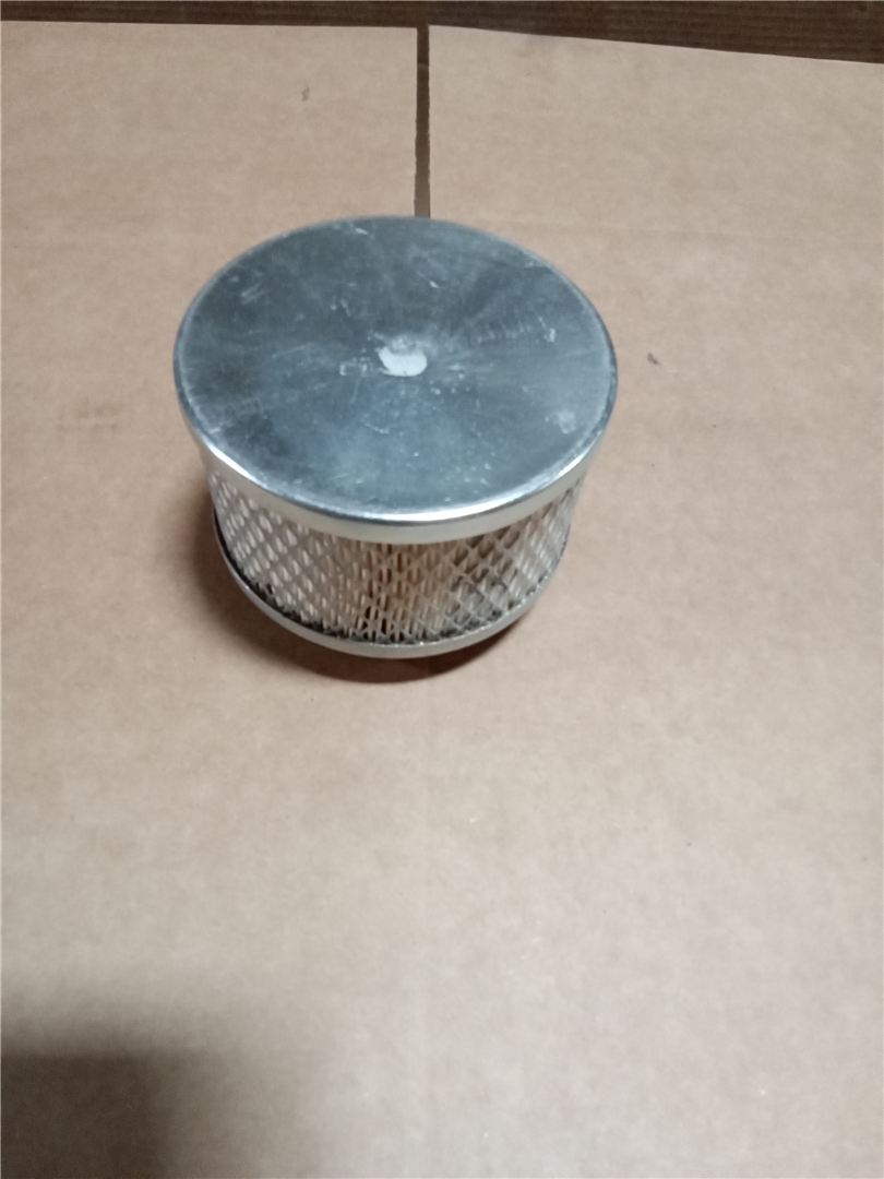 CAT KA225020 part 2