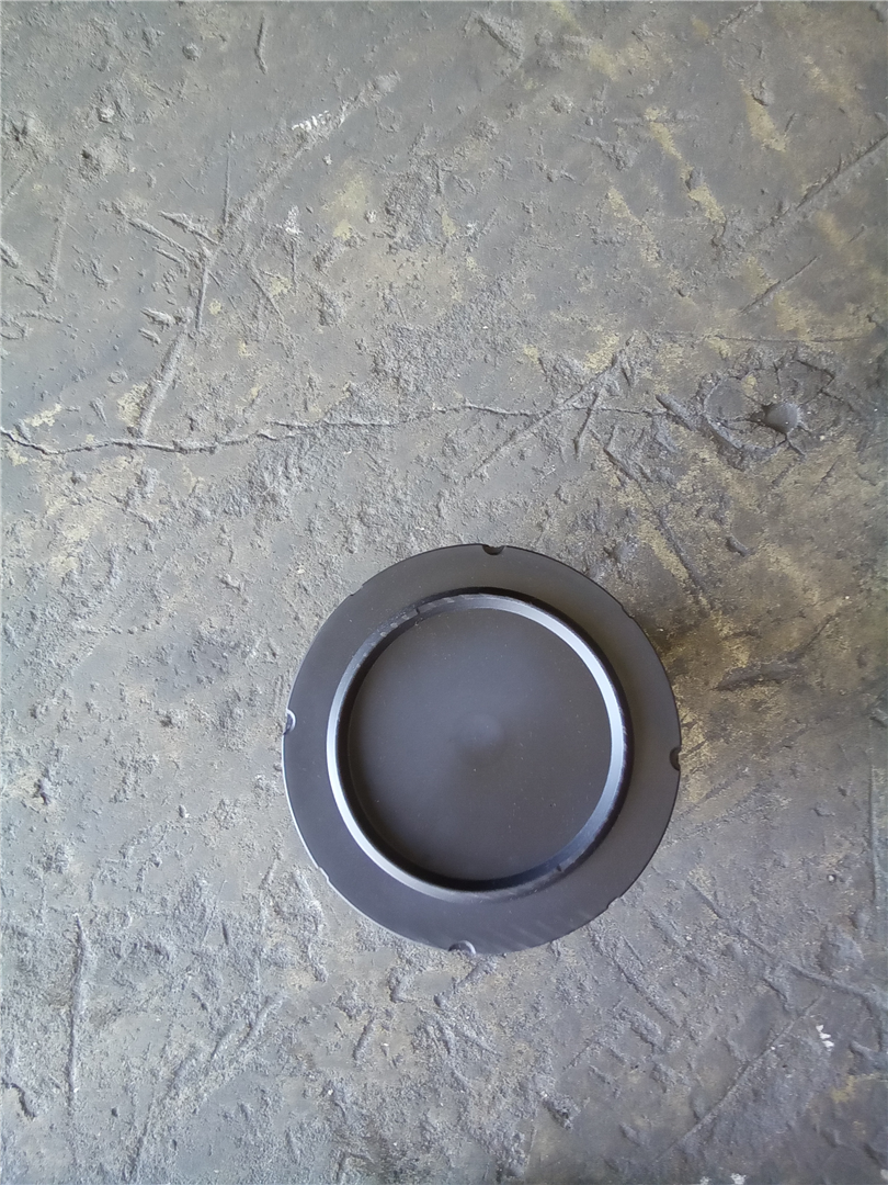 CAT KA285008 part 2