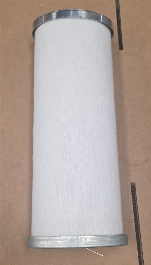 CAT KD410015P part 1