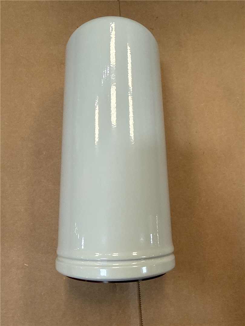 CAT KD690023 part 1