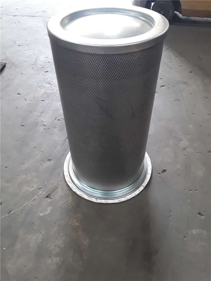 CAT KH3000002P part 1