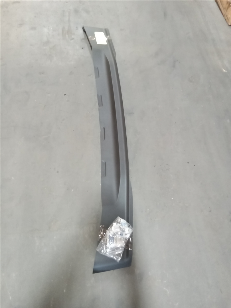CAT LC3Z17626AA part 1