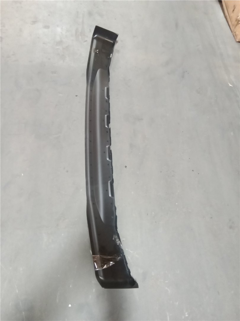 CAT LC3Z17626AA part 2