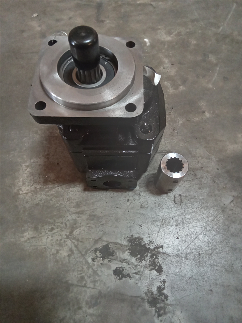 CAT M360A767BQDA156 part 2