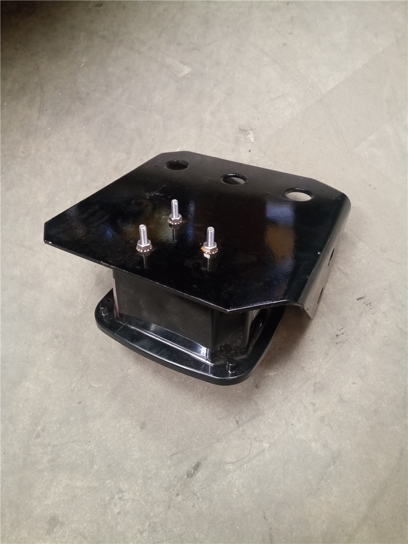 CAT M42223L part 2