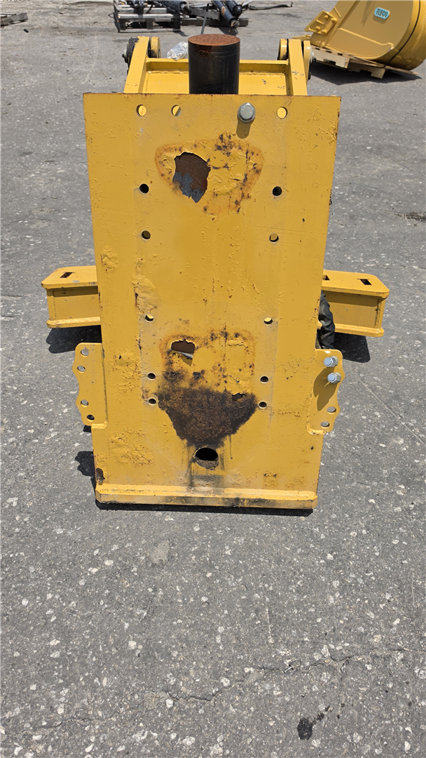 CAT 6435244 part 4