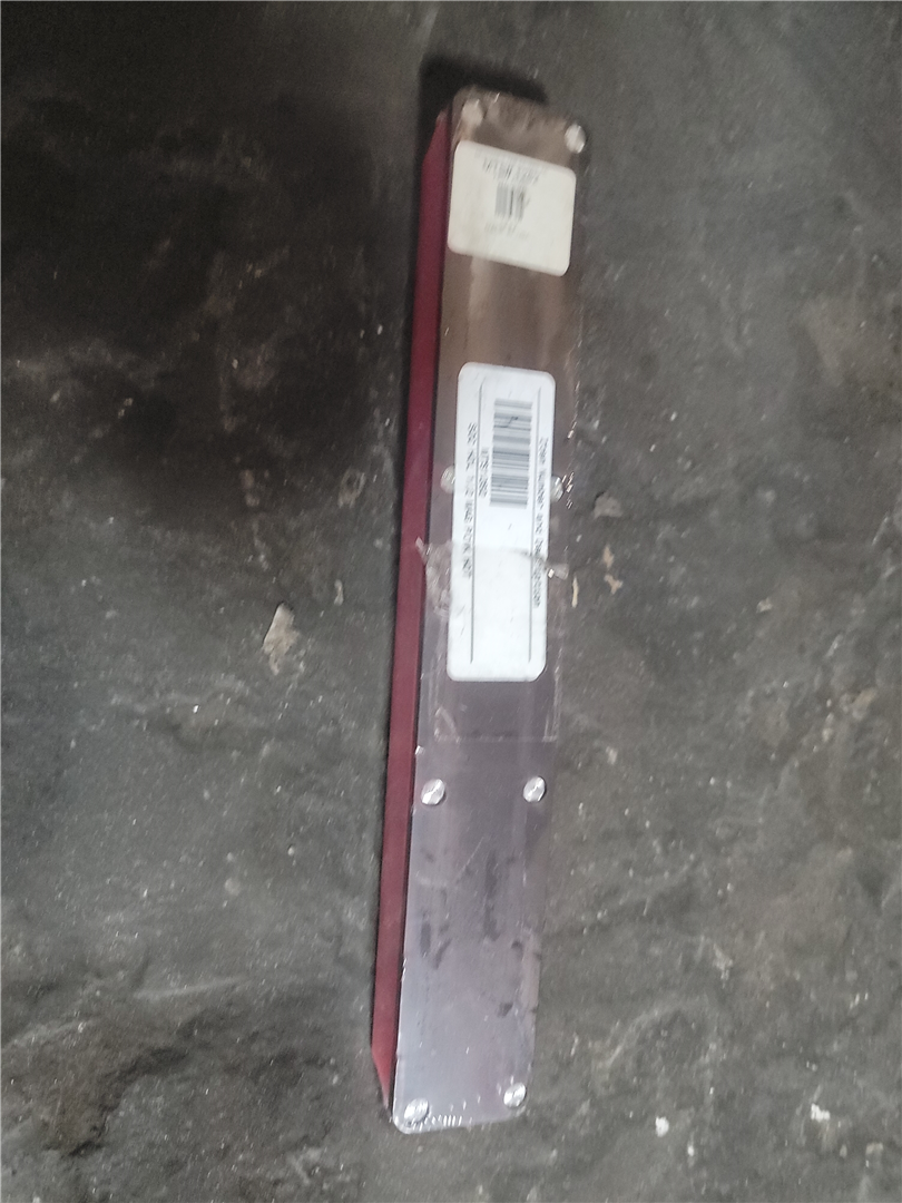 CAT MTS1282 part 2