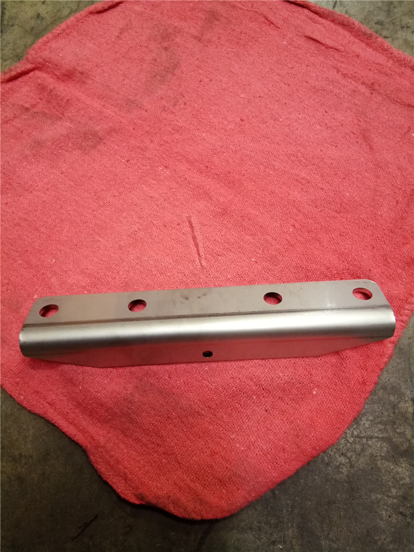 CAT P30468B part 1