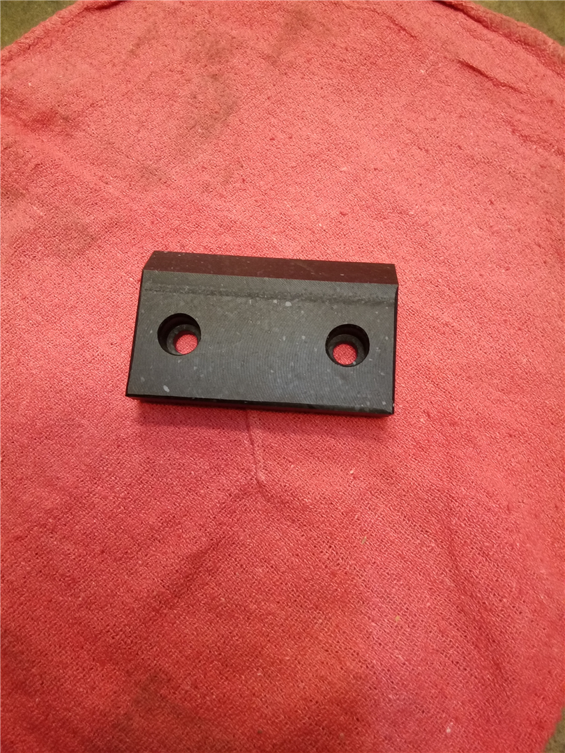 CAT P30543B part 1
