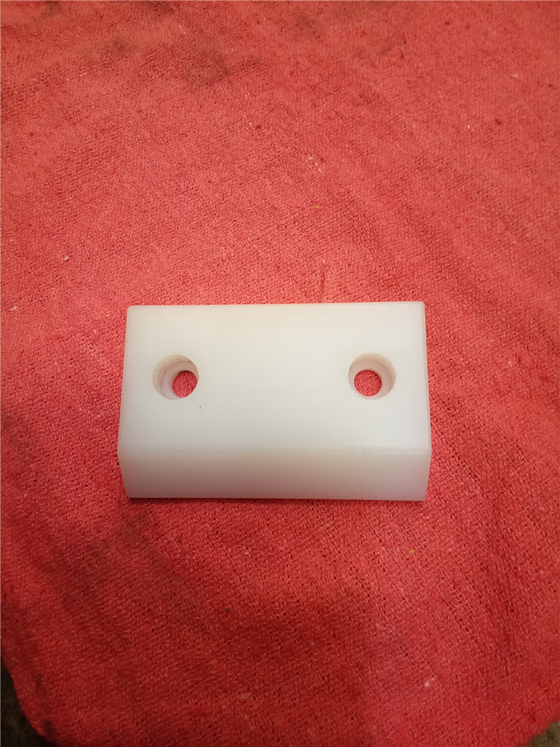 CAT P30543B part 2