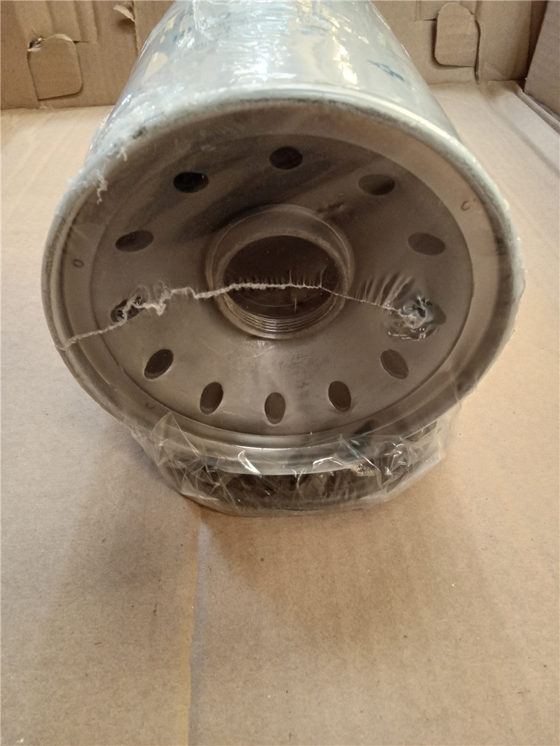 CAT P550388 part 2