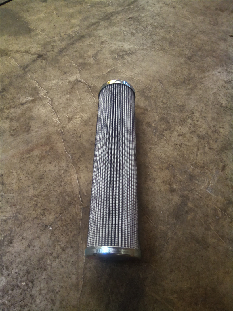 CAT P566400 part 1