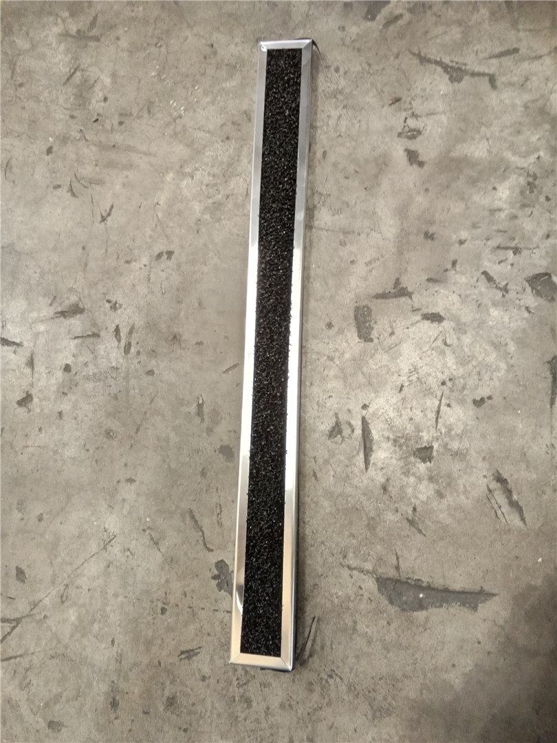 CAT PA30164 part 1
