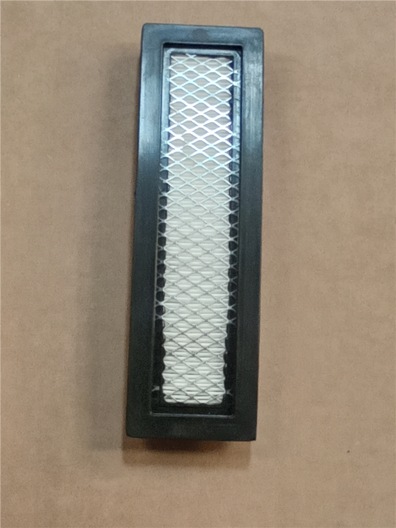 CAT PA30331 part 2