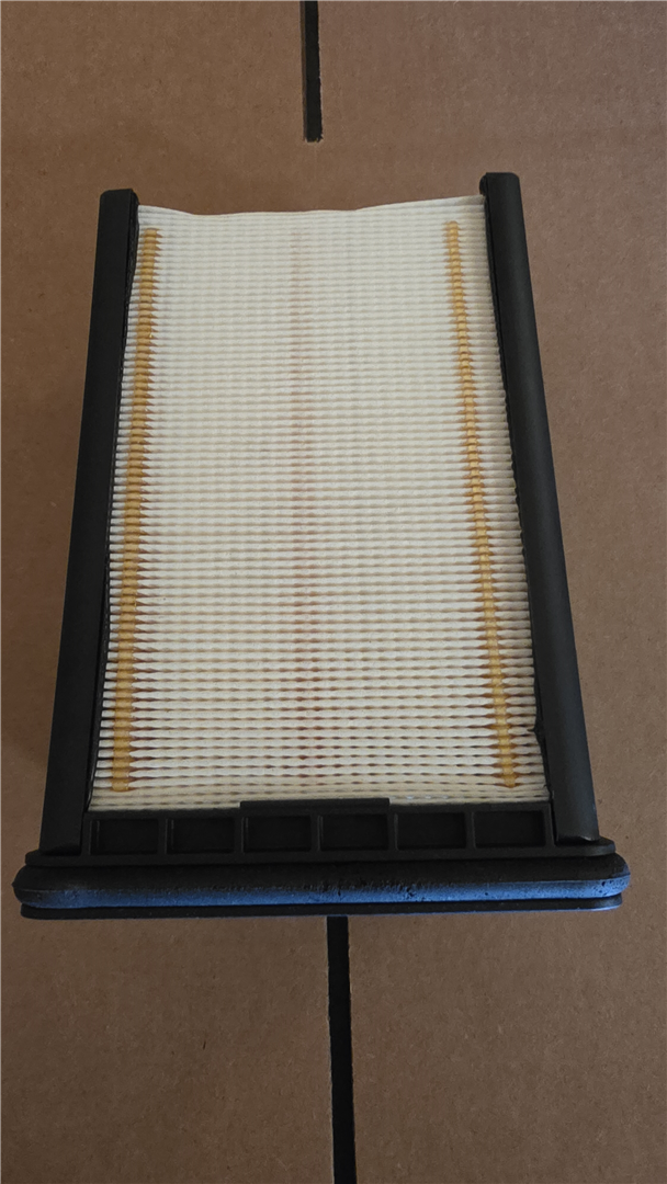 CAT PA31013 part 2