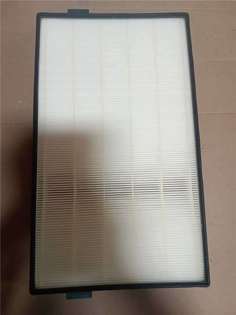 CAT PA4991 part 2