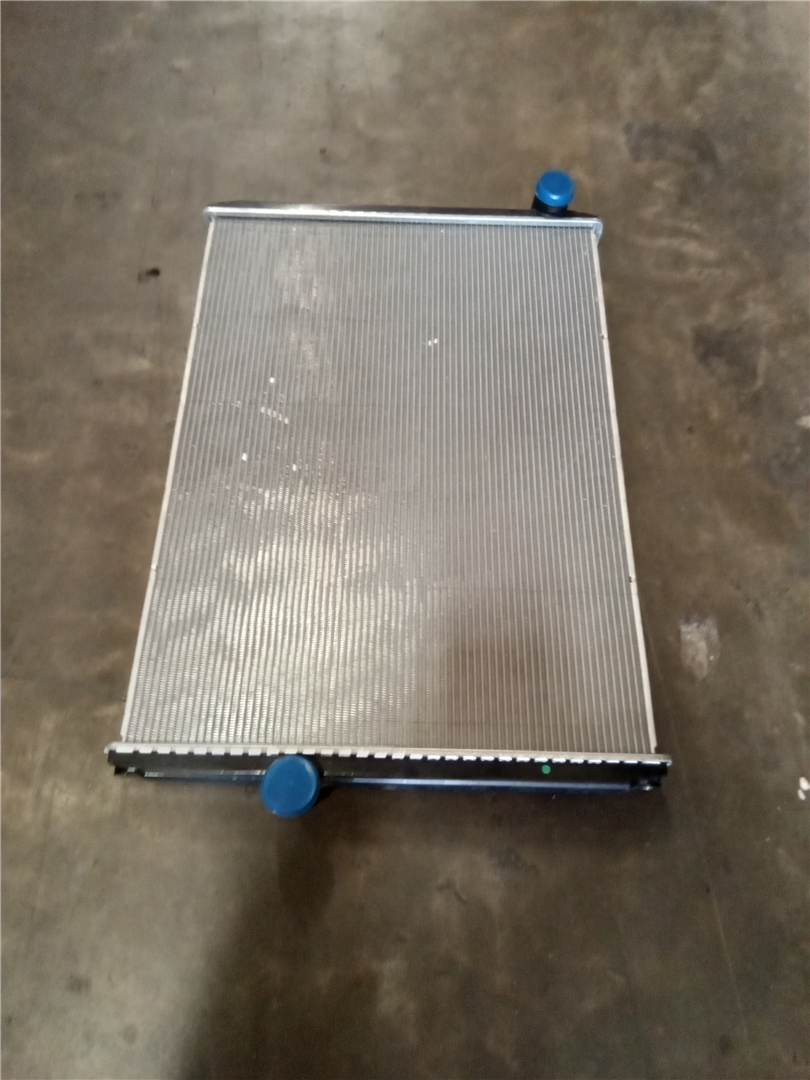 CAT PA66GF30 part 1