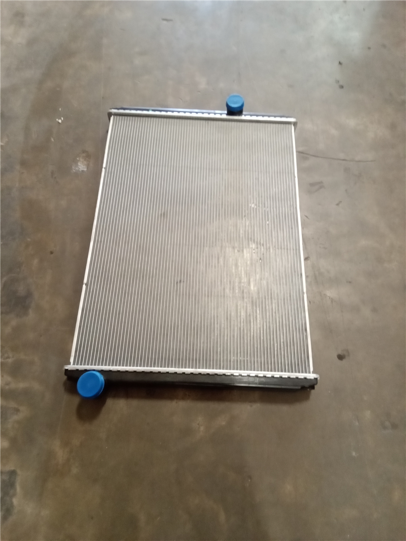 CAT PA66GF30 part 2