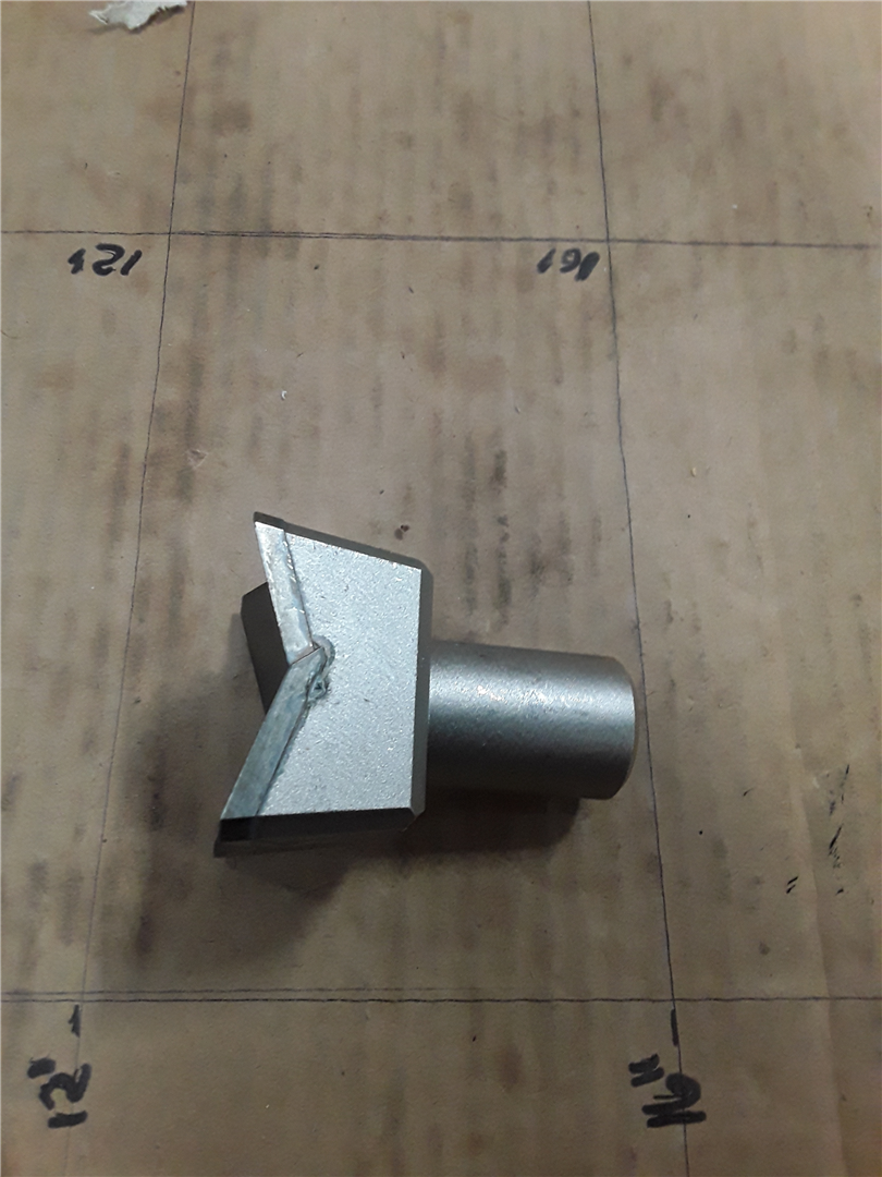 CAT QVH4X41BG1 part 4