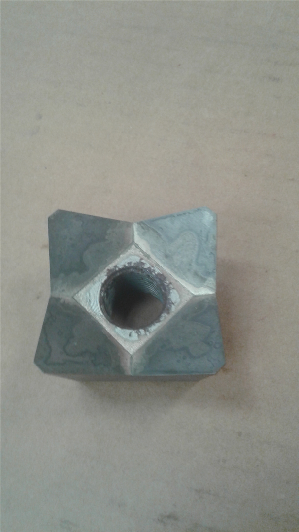 CAT QVH4X4NSBG1 part 2