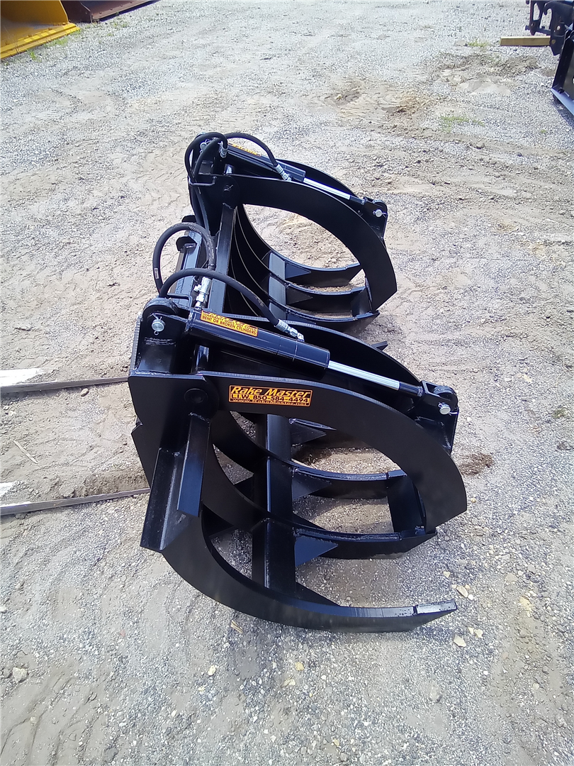 CAT RAKE299DCR72G part 3