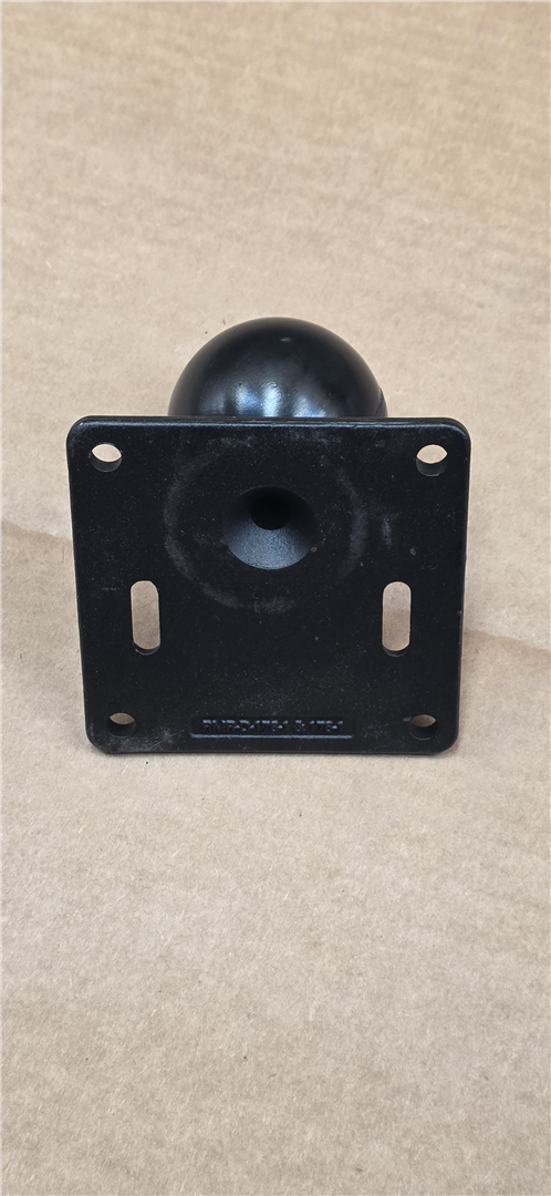 CAT RAMD2461U part 2