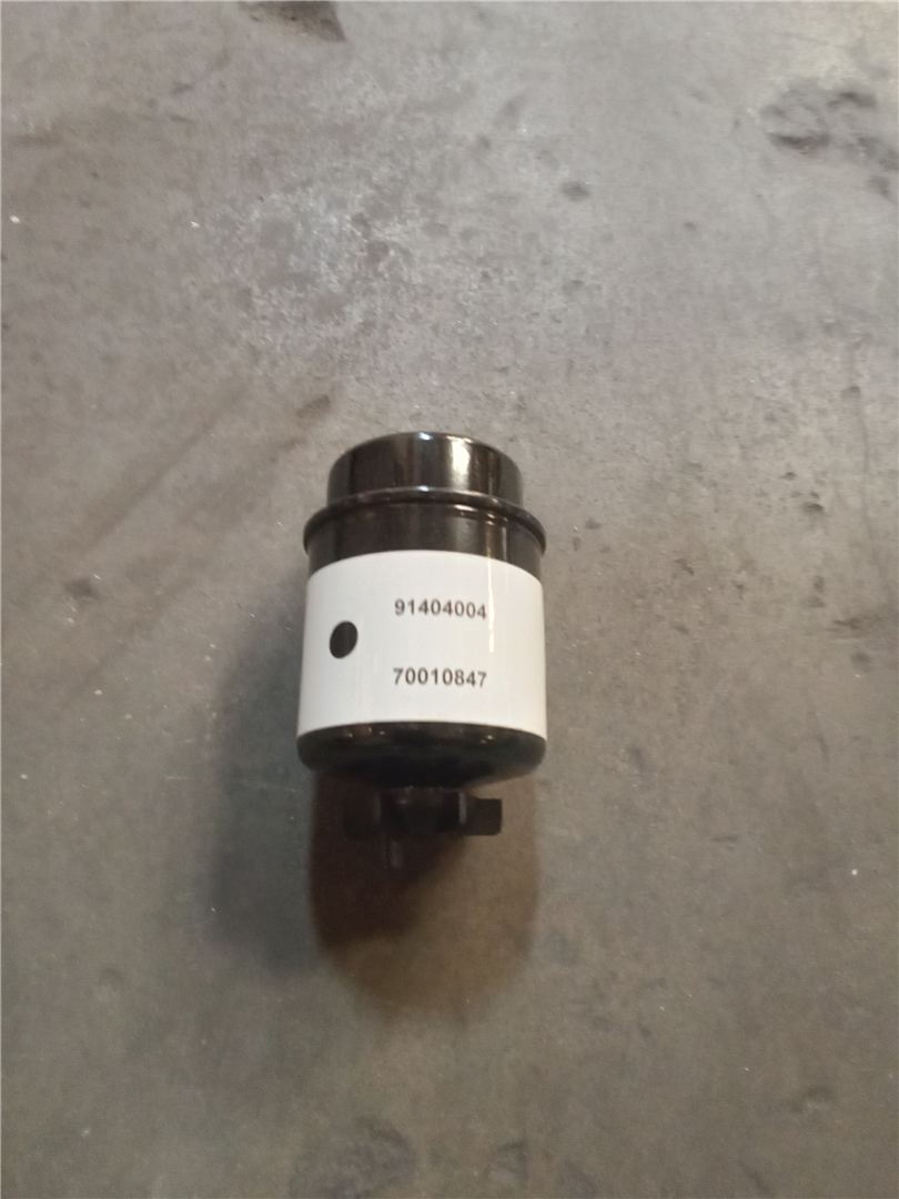 CAT RE62418 part 1