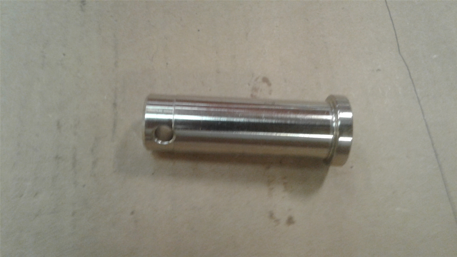 CAT S1405150 part 1