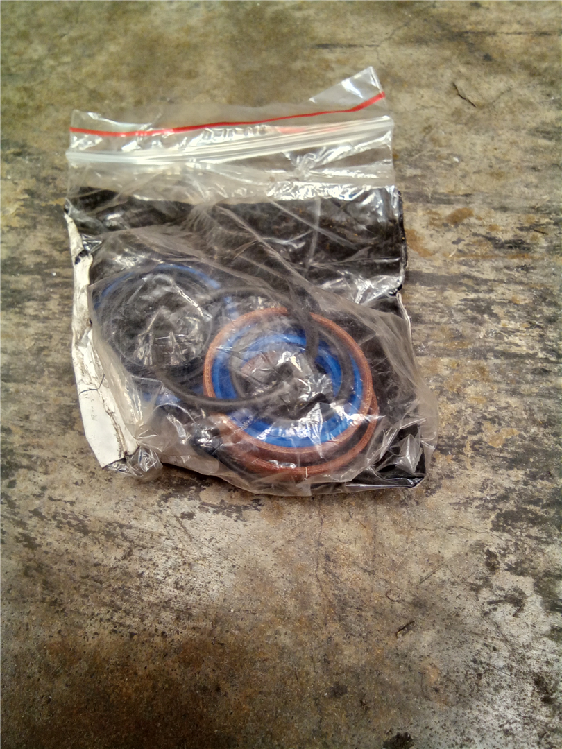 CAT S1456911 part 1