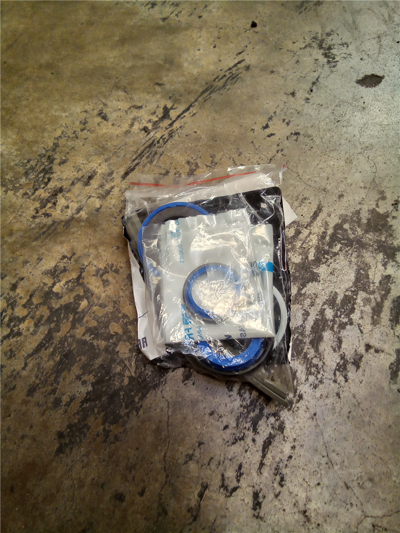 CAT S1456913 part 1