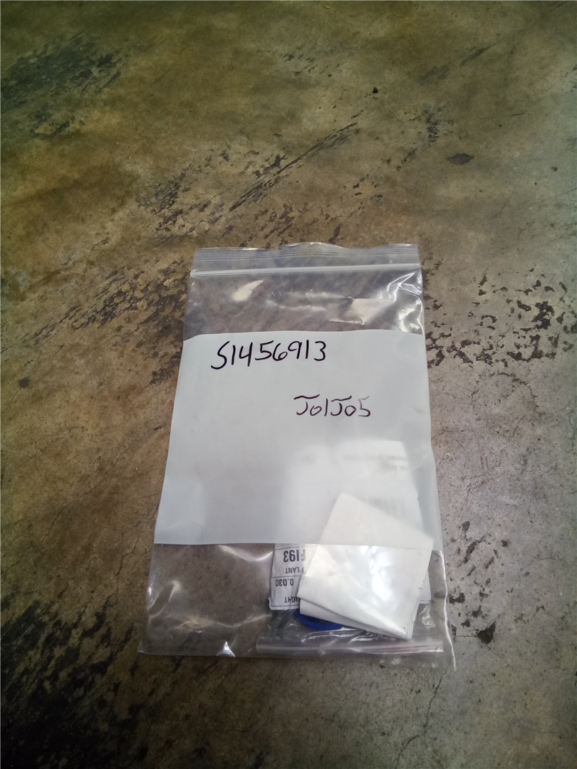 CAT S1456913 part 2