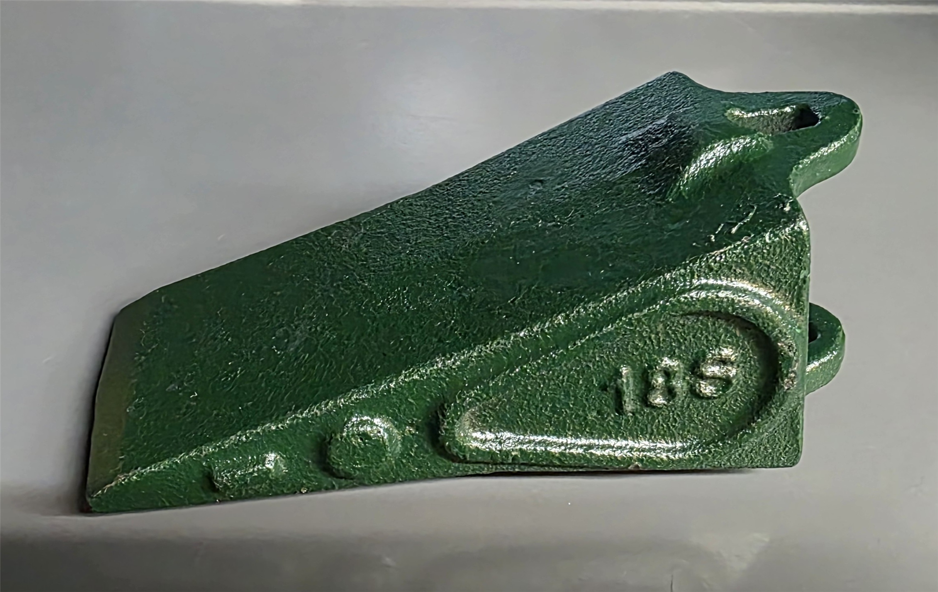 CAT S18 part 1