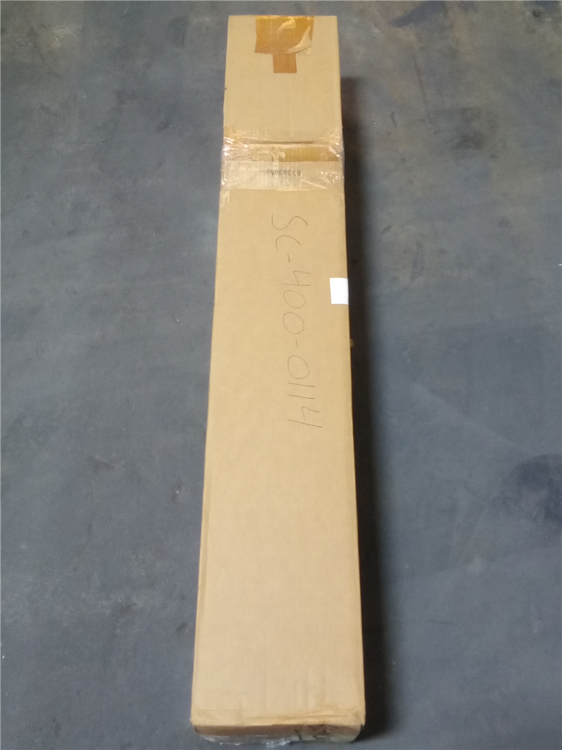 CAT SC4000114 part 2