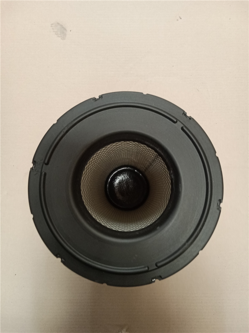 CAT SC4000231 part 1