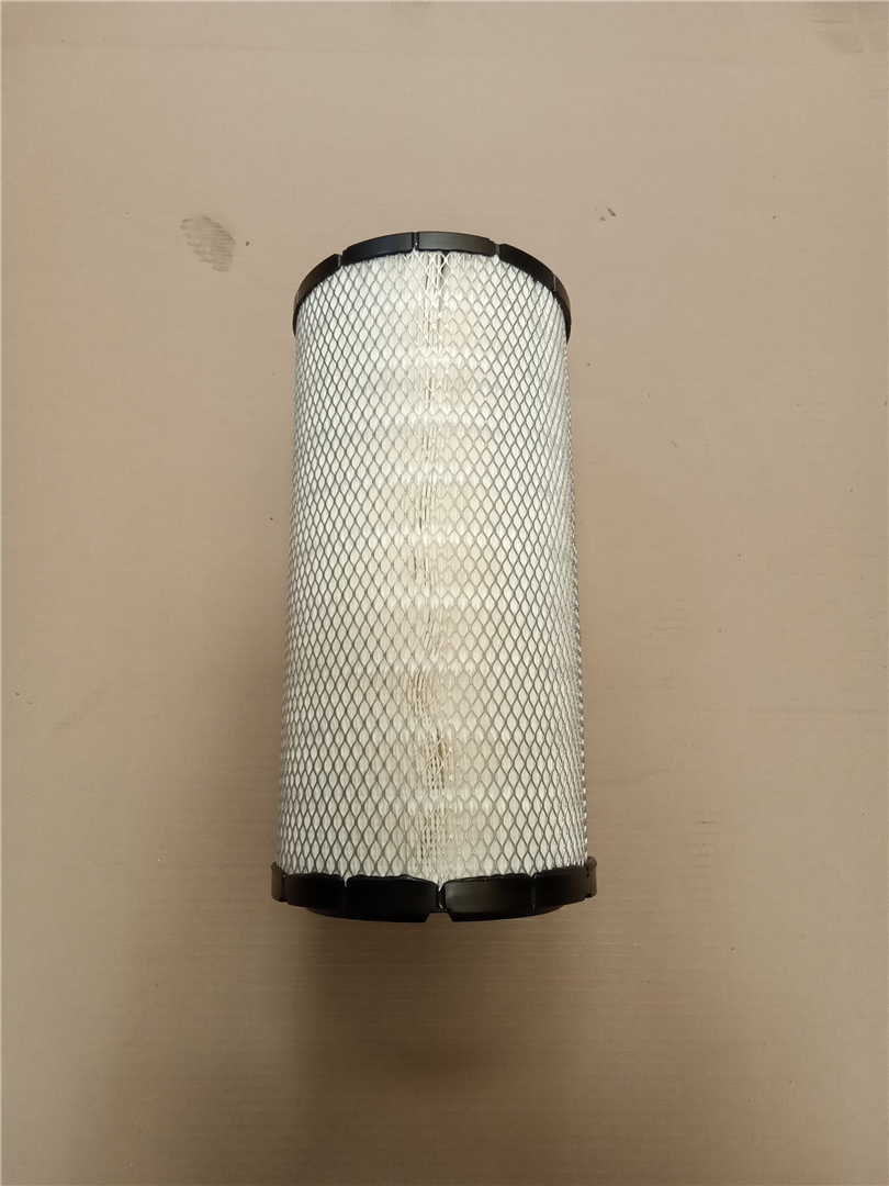 CAT SC4000231 part 2