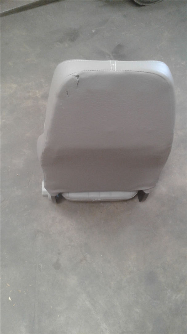 CAT NS0045301 part 3