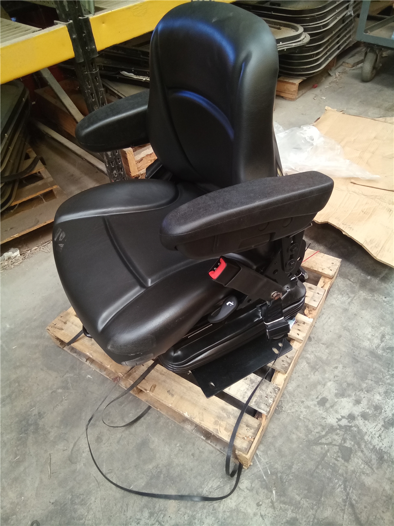 CAT IIH7000SC24V part 5